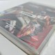 SBK GENERATIONS SUPERBIKE PS3 PLAYSTATION 3 THREE EUROPEAN PAL