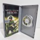 PSP MEDAL OF HONOR HEROES REGION 2 EUROPEAN