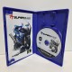 PLAYSTATION 2 - TT SUPERBIKES