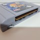 CASTLEVANIA NINTENDO 64 N64 PAL