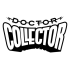 Doctor Collector