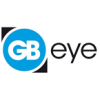 GB eye