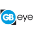 GB eye