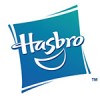 Hasbro