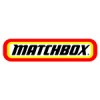 Matchbox