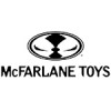 McFarlane Toys