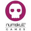 Numskull