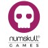 Numskull