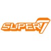 SUPER7